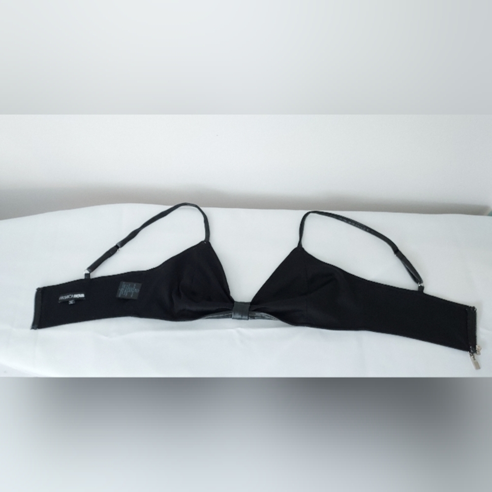 FASHION NOVA.  BRA SIZE S - Picture 2 of 7